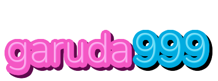 garuda999 — logo kanal