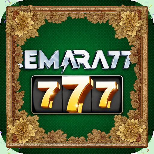 cemara777 — galeri pratinjau - APK Resmi